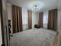4-комнатная квартира · 145 м² · 4/10 этаж, 29-й мкр, 29-ш/а. 220 за 53 млн ₸ в Актау — фото 4