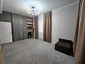 4-комнатная квартира · 145 м² · 4/10 этаж, 29-й мкр, 29-ш/а. 220 за 53 млн ₸ в Актау — фото 5
