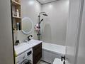 4-комнатная квартира · 145 м² · 4/10 этаж, 29-й мкр, 29-ш/а. 220 за 53 млн ₸ в Актау — фото 9
