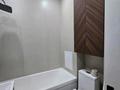 4-комнатная квартира · 145 м² · 4/10 этаж, 29-й мкр, 29-ш/а. 220 за 53 млн ₸ в Актау — фото 10