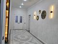 4-комнатная квартира · 145 м² · 4/10 этаж, 29-й мкр, 29-ш/а. 220 за 53 млн ₸ в Актау — фото 11