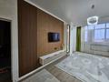 4-комнатная квартира · 145 м² · 4/10 этаж, 29-й мкр, 29-ш/а. 220 за 53 млн ₸ в Актау — фото 12