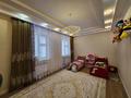 4-комнатная квартира · 145 м² · 4/10 этаж, 29-й мкр, 29-ш/а. 220 за 53 млн ₸ в Актау — фото 14