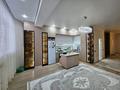 4-комнатная квартира · 145 м² · 4/10 этаж, 29-й мкр, 29-ш/а. 220 за 53 млн ₸ в Актау — фото 15