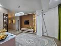 4-комнатная квартира · 145 м² · 4/10 этаж, 29-й мкр, 29-ш/а. 220 за 53 млн ₸ в Актау — фото 16