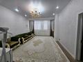4-комнатная квартира · 145 м² · 4/10 этаж, 29-й мкр, 29-ш/а. 220 за 53 млн ₸ в Актау — фото 18