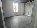 Свободное назначение, офисы, магазины и бутики, склады, салоны красоты, фитнес и спорт, медцентры и аптеки, образование, развлечения, конференц-залы, кабинеты и рабочие места, студии · 175 м² за 500 000 ₸ в Павлодаре — фото 18