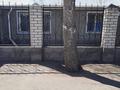 Отдельный дом • 5 комнат • 92 м² • 6 сот., Сахалинская 98 за 36 млн 〒 в Павлодаре