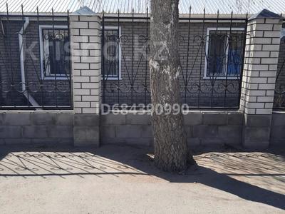 Отдельный дом • 5 комнат • 92 м² • 6 сот., Сахалинская 98 за 36 млн 〒 в Павлодаре