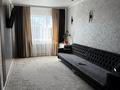 Отдельный дом · 5 комнат · 180 м² · 10 сот., Западный район 5 за 60 млн ₸ в Жезказгане