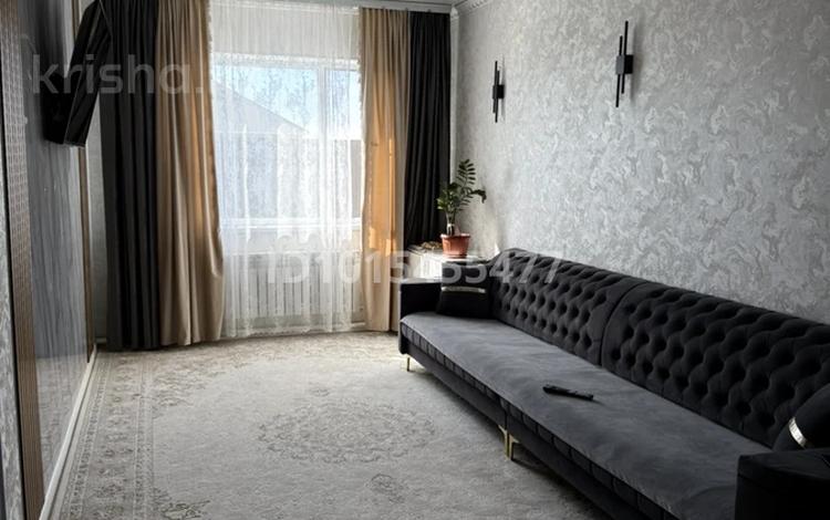Отдельный дом · 5 комнат · 180 м² · 10 сот., Западный район 5 за 60 млн ₸ в Жезказгане — фото 2