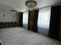 Отдельный дом · 5 комнат · 180 м² · 10 сот., Западный район 5 за 60 млн ₸ в Жезказгане — фото 9