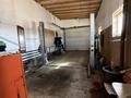 Отдельный дом · 5 комнат · 180 м² · 10 сот., Западный район 5 за 60 млн ₸ в Жезказгане — фото 12