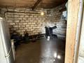 Отдельный дом · 5 комнат · 180 м² · 10 сот., Западный район 5 за 60 млн ₸ в Жезказгане — фото 13