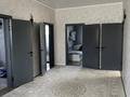 Отдельный дом · 5 комнат · 180 м² · 10 сот., Западный район 5 за 60 млн ₸ в Жезказгане — фото 2