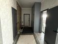 Отдельный дом · 5 комнат · 180 м² · 10 сот., Западный район 5 за 60 млн ₸ в Жезказгане — фото 5