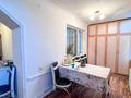 3-комнатная квартира · 66.7 м² · 2/5 этаж, Талдыкорган. мкр Жастар за 21.5 млн ₸ — фото 10