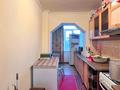 3-комнатная квартира · 66.7 м² · 2/5 этаж, Талдыкорган. мкр Жастар за 21.5 млн ₸ — фото 9