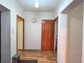 3-комнатная квартира · 66.7 м² · 2/5 этаж, Талдыкорган. мкр Жастар за 21.5 млн ₸ — фото 3