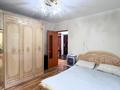 3-комнатная квартира · 66.7 м² · 2/5 этаж, Талдыкорган. мкр Жастар за 21.5 млн ₸ — фото 4
