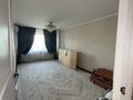 2-бөлмелі пәтер · 59.5 м² · 5/5 қабат, ул. Абдыразакова 7, бағасы: 18.5 млн ₸ в Шымкенте, Аль-Фарабийский р-н