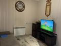 2-бөлмелі пәтер · 59.5 м² · 5/5 қабат, ул. Абдыразакова 7, бағасы: 18.5 млн ₸ в Шымкенте, Аль-Фарабийский р-н — фото 6