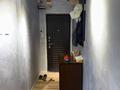 2-бөлмелі пәтер · 59.5 м² · 5/5 қабат, ул. Абдыразакова 7, бағасы: 18.5 млн ₸ в Шымкенте, Аль-Фарабийский р-н — фото 7