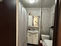 2-бөлмелі пәтер · 59.5 м² · 5/5 қабат, ул. Абдыразакова 7, бағасы: 18.5 млн ₸ в Шымкенте, Аль-Фарабийский р-н — фото 8