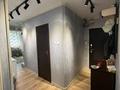 2-бөлмелі пәтер · 59.5 м² · 5/5 қабат, ул. Абдыразакова 7, бағасы: 18.5 млн ₸ в Шымкенте, Аль-Фарабийский р-н — фото 9