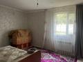 Отдельный дом · 4 комнаты · 100 м² · 6 сот., Шуленова — От трассы 100 метров за 33 млн ₸ в Бирлик — фото 17