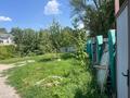 Отдельный дом · 4 комнаты · 100 м² · 6 сот., Шуленова — От трассы 100 метров за 33 млн ₸ в Бирлик — фото 4