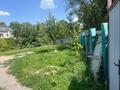 Отдельный дом · 4 комнаты · 100 м² · 6 сот., Шуленова — От трассы 100 метров за 33 млн ₸ в Бирлик — фото 5