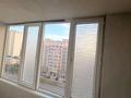 1-бөлмелі пәтер · 35 м² · 8/14 қабат, Иманова 41 — угол Жубанова, бағасы: 18.5 млн ₸ в Астане, р-н Байконур