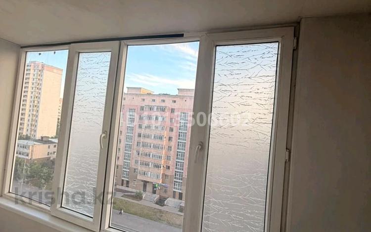 1-бөлмелі пәтер · 35 м² · 8/14 қабат, Иманова 41 — угол Жубанова, бағасы: 18.5 млн ₸ в Астане, р-н Байконур — фото 2