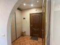 1-бөлмелі пәтер · 35 м² · 8/14 қабат, Иманова 41 — угол Жубанова, бағасы: 18.5 млн ₸ в Астане, р-н Байконур — фото 10