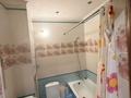 1-бөлмелі пәтер · 35 м² · 8/14 қабат, Иманова 41 — угол Жубанова, бағасы: 18.5 млн ₸ в Астане, р-н Байконур — фото 12