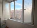 1-бөлмелі пәтер · 35 м² · 8/14 қабат, Иманова 41 — угол Жубанова, бағасы: 18.5 млн ₸ в Астане, р-н Байконур — фото 2