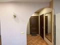 1-бөлмелі пәтер · 35 м² · 8/14 қабат, Иманова 41 — угол Жубанова, бағасы: 18.5 млн ₸ в Астане, р-н Байконур — фото 6