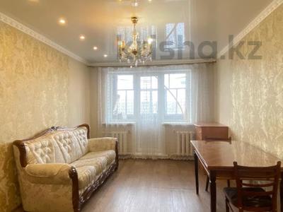 3-комнатная квартира · 58 м² · 5/5 этаж, Мусрепова за 17.5 млн 〒 в Петропавловске