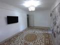 2-бөлмелі пәтер · 60 м² · 1/5 қабат, Авангард 40, бағасы: 17.5 млн ₸ в Атырау, мкр Авангард-3