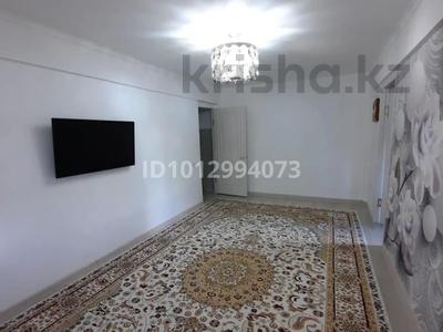 2-комнатная квартира · 60 м² · 1/5 этаж, Авангард 40 за 17.5 млн ₸ в Атырау, мкр Авангард-3