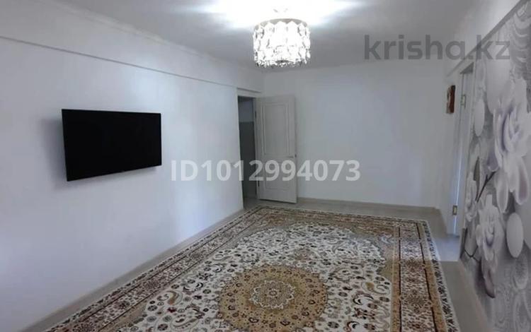 2-бөлмелі пәтер · 60 м² · 1/5 қабат, Авангард 40, бағасы: 17.5 млн ₸ в Атырау, мкр Авангард-3 — фото 2