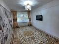 2-бөлмелі пәтер · 60 м² · 1/5 қабат, Авангард 40, бағасы: 17.5 млн ₸ в Атырау, мкр Авангард-3 — фото 2