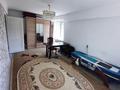 2-бөлмелі пәтер · 60 м² · 1/5 қабат, Авангард 40, бағасы: 17.5 млн ₸ в Атырау, мкр Авангард-3 — фото 3