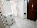 2-бөлмелі пәтер · 60 м² · 1/5 қабат, Авангард 40, бағасы: 17.5 млн ₸ в Атырау, мкр Авангард-3 — фото 4