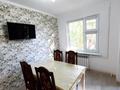 2-бөлмелі пәтер · 60 м² · 1/5 қабат, Авангард 40, бағасы: 17.5 млн ₸ в Атырау, мкр Авангард-3 — фото 5