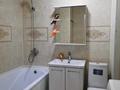 2-бөлмелі пәтер · 60 м² · 1/5 қабат, Авангард 40, бағасы: 17.5 млн ₸ в Атырау, мкр Авангард-3 — фото 7