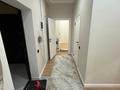 2-комнатная квартира · 65 м² · 6/8 этаж, Шоссе Северное кольцо 92/10 за 350 000 ₸ в Алматы, Алатауский р-н
