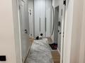 2-комнатная квартира · 65 м² · 6/8 этаж, Шоссе Северное кольцо 92/10 за 350 000 ₸ в Алматы, Алатауский р-н — фото 2
