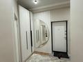 2-комнатная квартира · 65 м² · 6/8 этаж, Шоссе Северное кольцо 92/10 за 350 000 ₸ в Алматы, Алатауский р-н — фото 3
